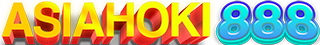 ASIAHOKI888